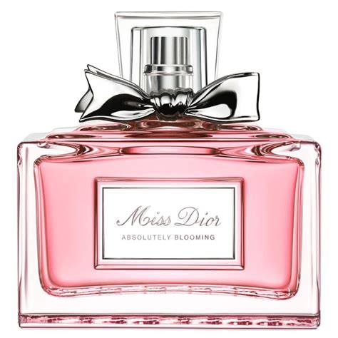 miss dior absolutely blooming edt|miss dior absolutely blooming discontinued.